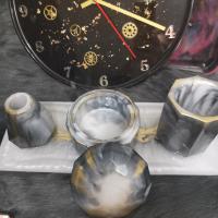 Img 20220610 164546