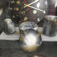Img 20220610 164548