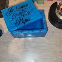 Img 20220613 161510