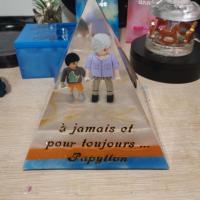 Img 20220613 161628