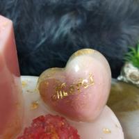 Img 20220630 080514