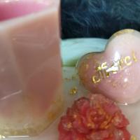 Img 20220630 080516