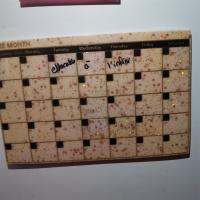 Img 20220703 102201