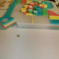Img 20220715 163704
