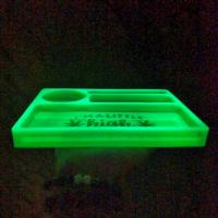 Img 20220718 104428