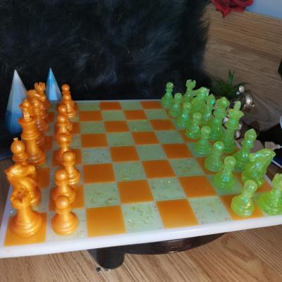 Img 20220802 090300