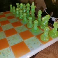Img 20220802 090304