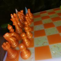 Img 20220802 090306