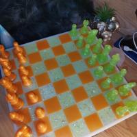 Img 20220802 090310