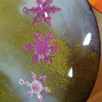 Img 20220820 131639