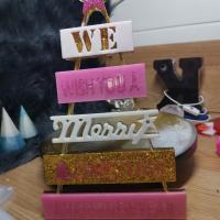 Img 20220822 092227