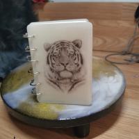 Img 20220912 201811