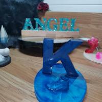 Img 20220926 081613