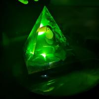 Img 20221012 101328