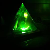 Img 20221012 101332