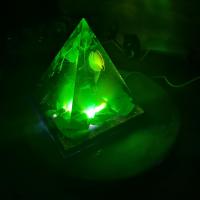 Img 20221012 101337