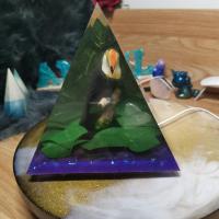 Img 20221012 101347