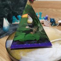 Img 20221012 101353