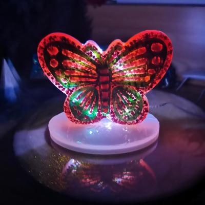 Img 20221012 102020