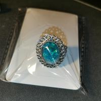 Img 20221014 235846