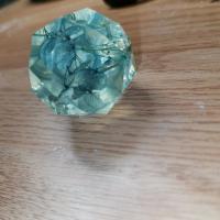 Img 20221016 170504