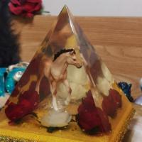 Img 20221025 184914