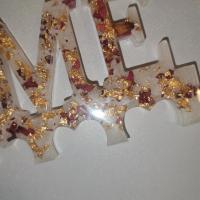 Img 20221103 175640
