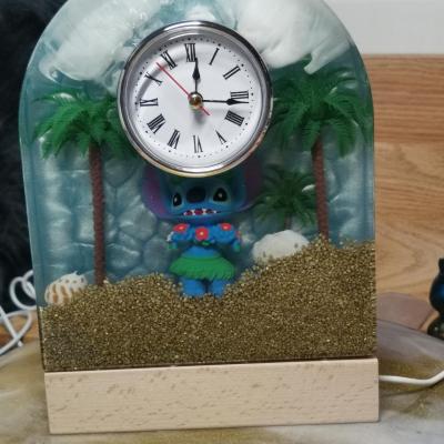 Img 20221104 082305