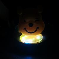Img 20221110 083830