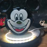 Img 20221111 163721