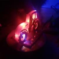 Img 20221114 162950