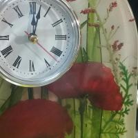 Img 20221114 165359
