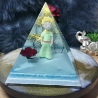 Img 20221115 181321