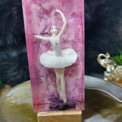 Img 20221115 182133