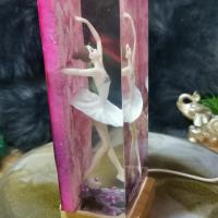 Img 20221115 182139