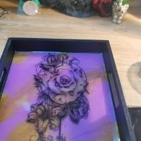 Img 20221130 190241
