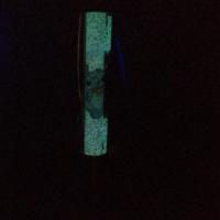 Img 20230110 182649