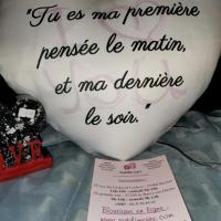 Img 20230124 161840