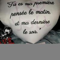 Img 20230124 161841