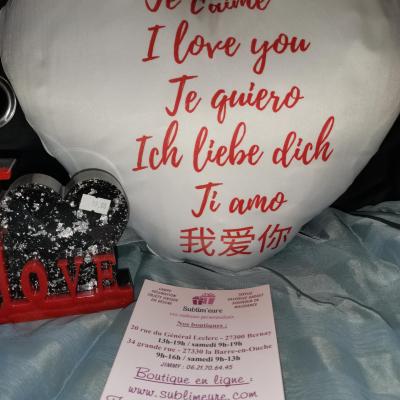Img 20230124 161944