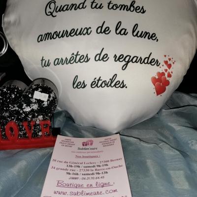 Img 20230124 162029
