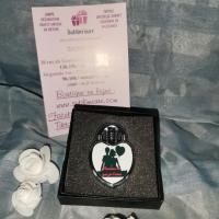 Img 20230124 162813