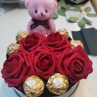 Img 20230125 165710