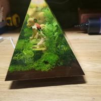 Img 20230403 114827