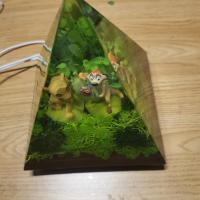 Img 20230403 114835