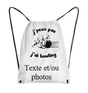 Jaibowling 1