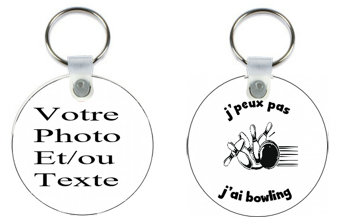 Jaibowlingrond