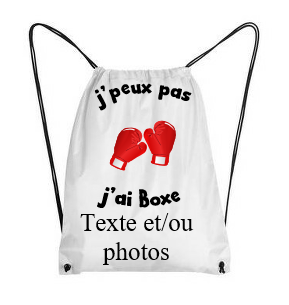 Jaiboxe 1