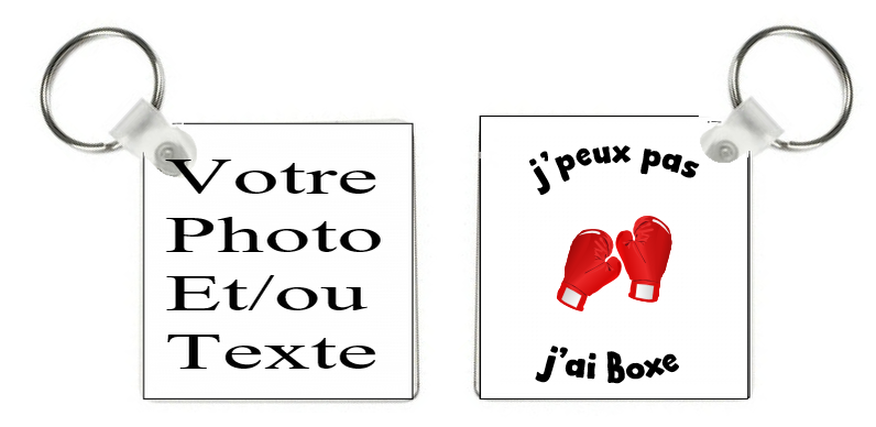 Jaiboxecarree