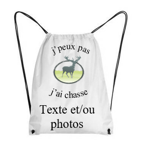 Jaichasse 1